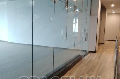 Retail Shops 950sqft Westlands Mall Set Up