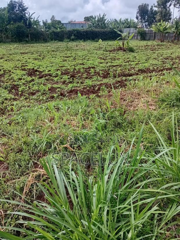 1,Acre Upper Hill