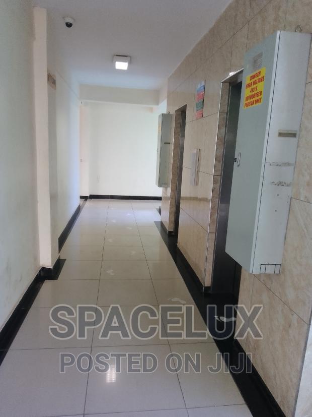 5000sqft for Sale Westlands Prime Location