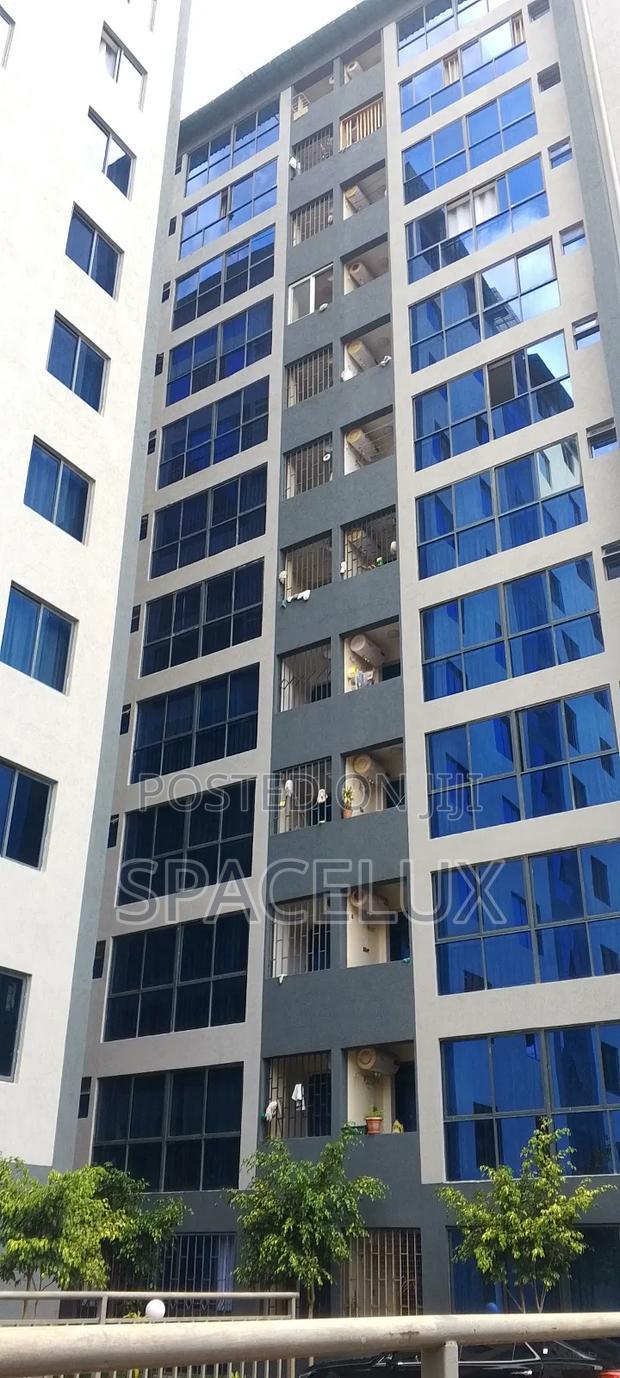 2bdrm Apartment in Kileleshwa for sale