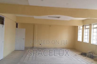 Church Space CBD 5000sqft/School