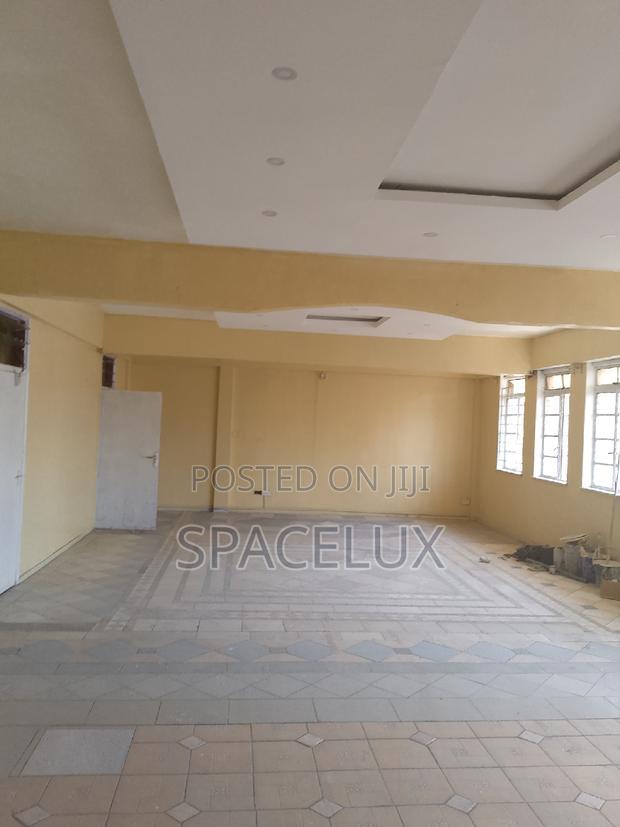 Church Space CBD 5000sqft/School