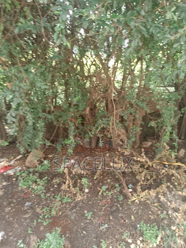 1.1acres Kilimani Near Yaya