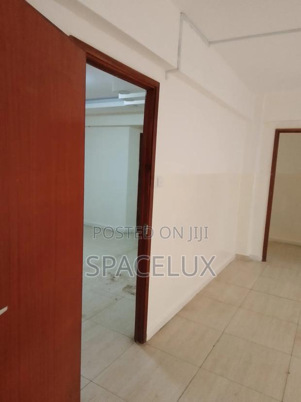 Office Space CBD Town City Centre