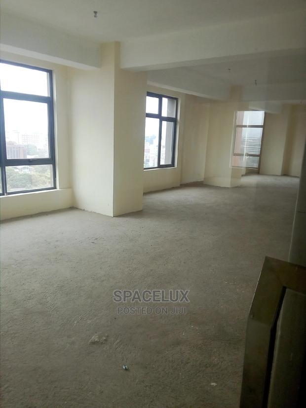 Grade a Office for Sale Westlands