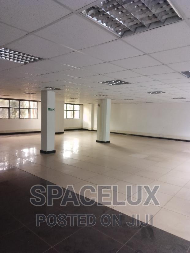 2100sqft for Sale Kilimani
