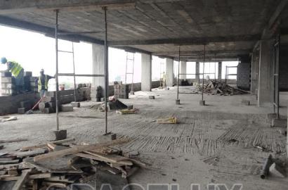 1775sqft Office for Sale Mombasa Rd