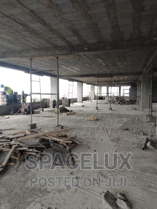 1775sqft Office for Sale Mombasa Rd
