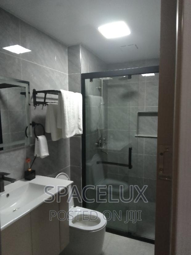 3bdrm Apartment in Kileleshwa for sale