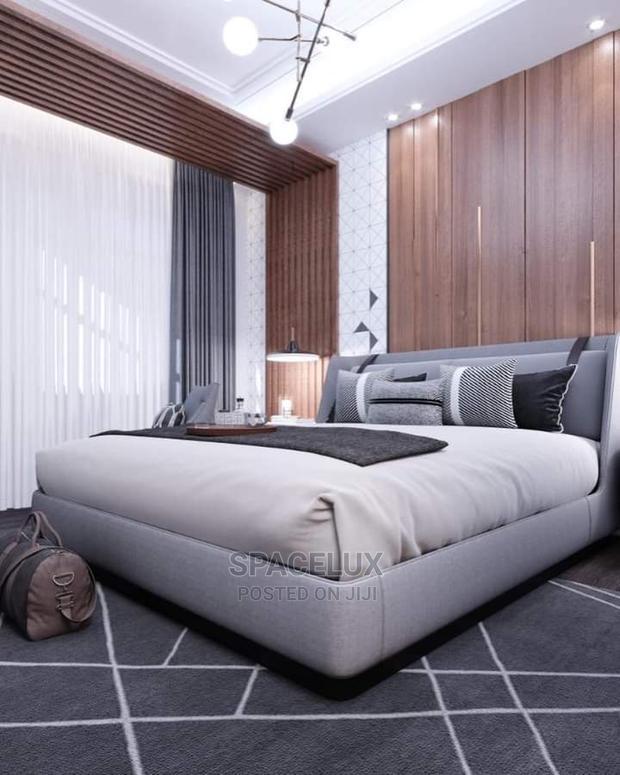 4bdrm Apartment in Kileleshwa for sale