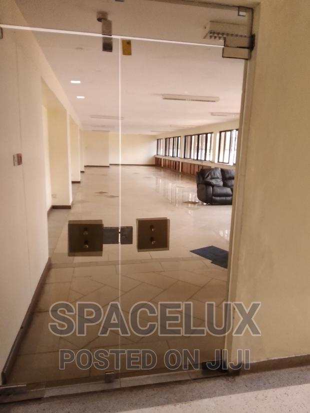 Westlands 3000sqft