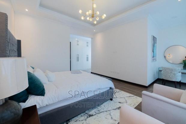 3bdrm Apartment in Kileleshwa for sale