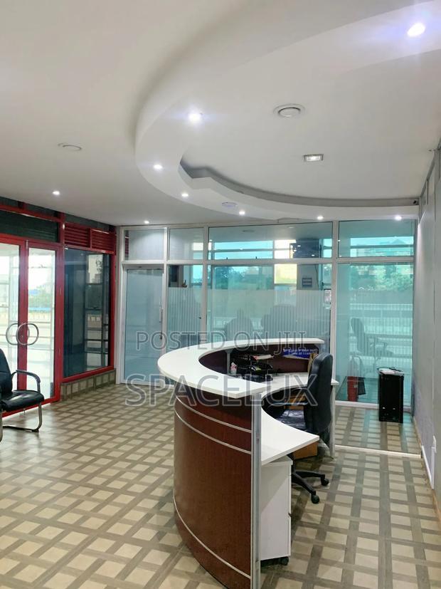 Smart Shops