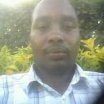 Stanley Kariuki