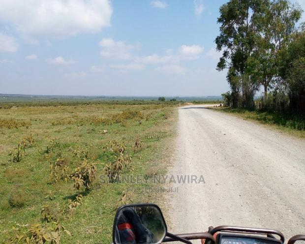 10 Acreas Rumuruti Lyam