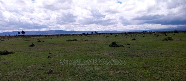 Now Available 1,2,3,Acres Nanyuki Segera for Sale