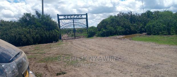 Now Available 1,2,3,Acres Nanyuki Segera for Sale