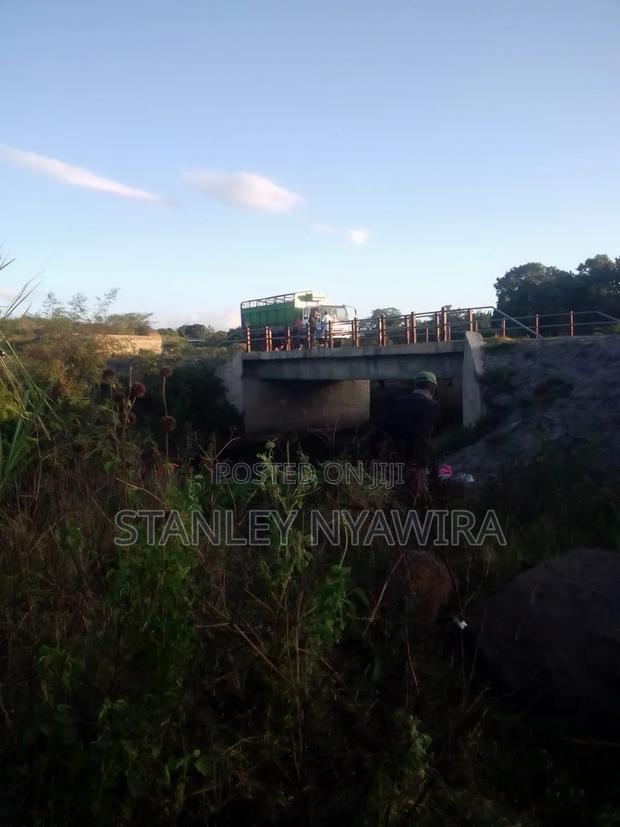 10000 Acreas for Sale Nanyuki