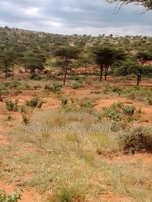 10000 Acreas for Sale Nanyuki