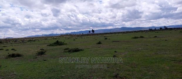 Now Available 1,2,3,Acres Nanyuki Segera for Sale