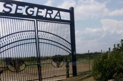 Nanyuki Cheap Land for Sale