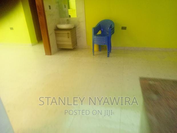 Furnished 5bdrm Bungalow in Nanyuki for sale