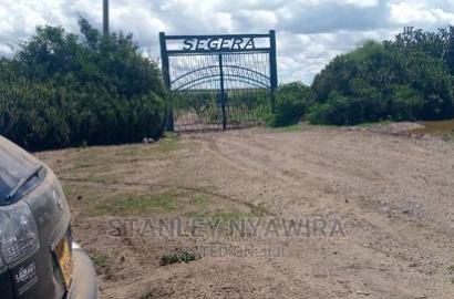 Now Available 1,2,3,Acres Nanyuki Segera for Sale
