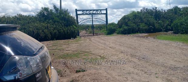 Now Available 1,2,3,Acres Nanyuki Segera for Sale