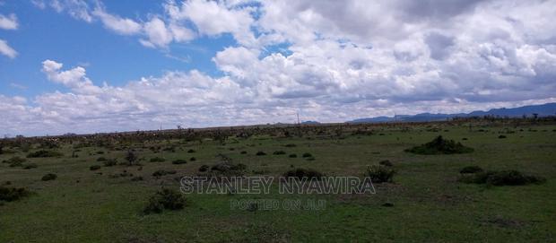 Now Available 1,2,3,Acres Nanyuki Segera for Sale