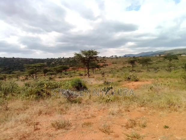 10000 Acreas for Sale Nanyuki