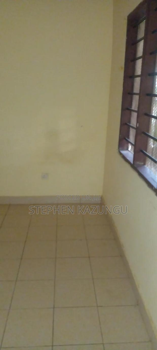 1bdrm House in Ukunda Darad for rent