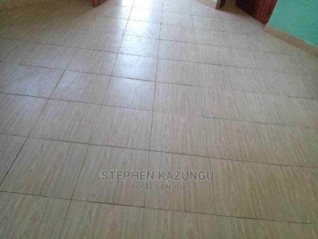 1bdrm House in Tel Avivi City, Malindi for rent