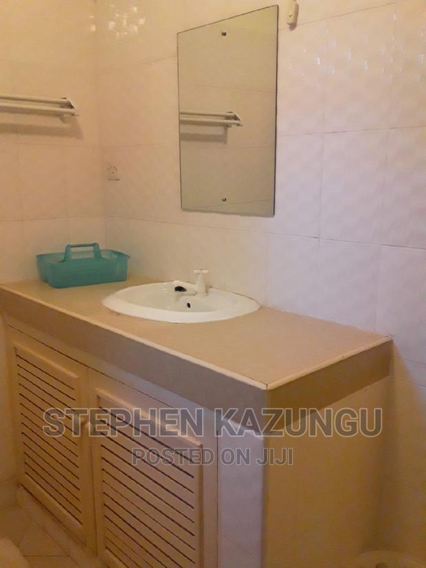 3bdrm Bungalow in Darad Estate Not Far, Ukunda for sale