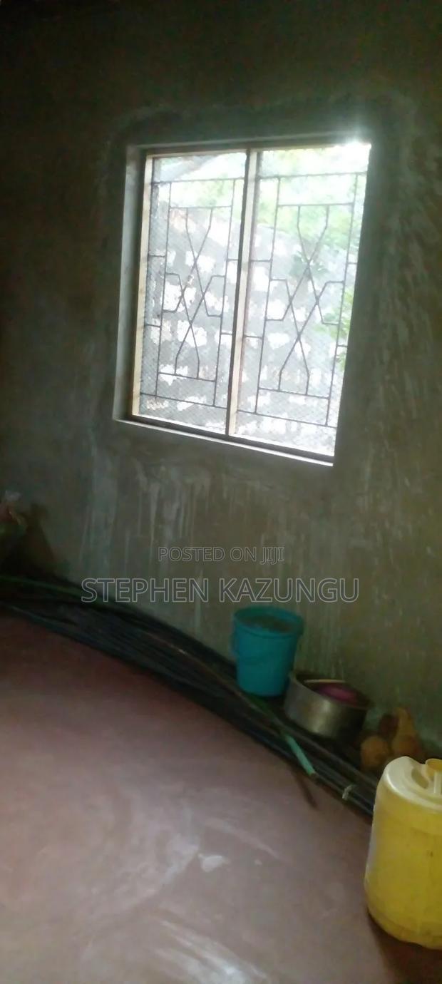 2bdrm House in Musoloni, Malindi for sale