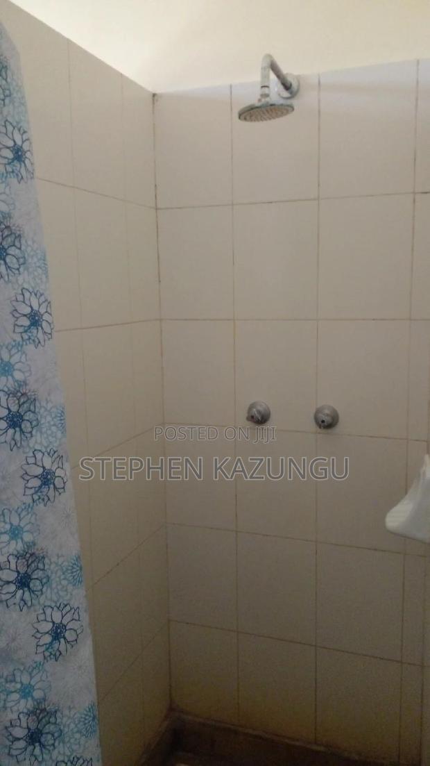 Furnished 2bdrm House in Golf & Living, Ukunda for rent