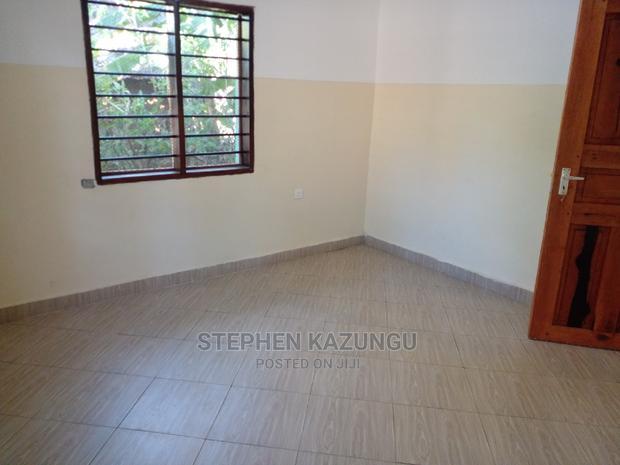 1bdrm House in Tel Avivi City Homes, Malindi for rent