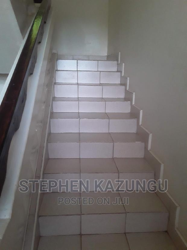 3bdrm Bungalow in Darad Estate Not Far, Ukunda for sale
