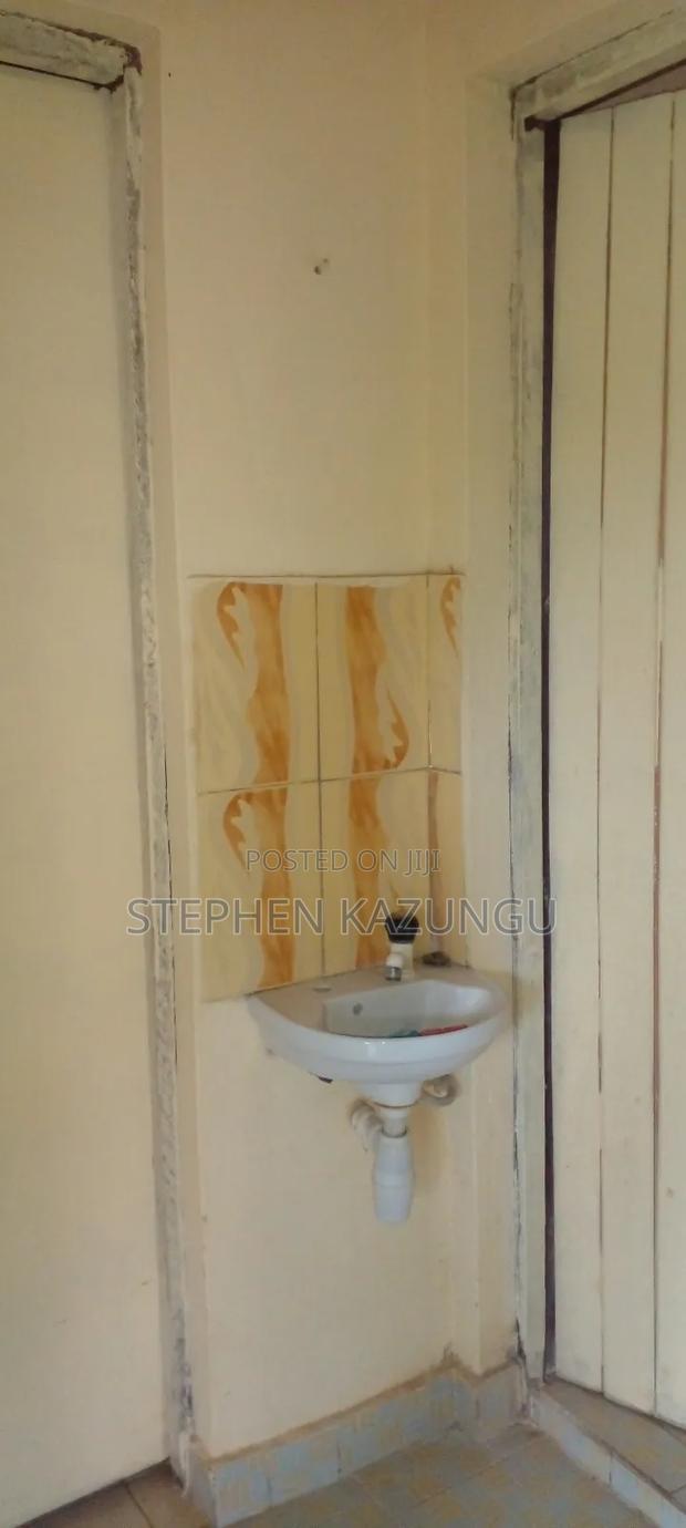 1bdrm House in Ukunda Darad for rent