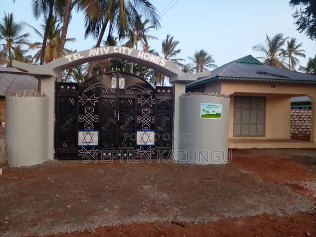 1bdrm House in Tel Aviv City Homes, Malindi for rent