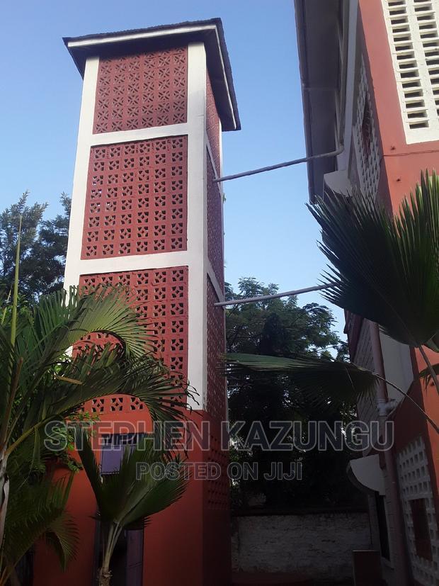 3bdrm Bungalow in Darad Estate Not Far, Ukunda for sale