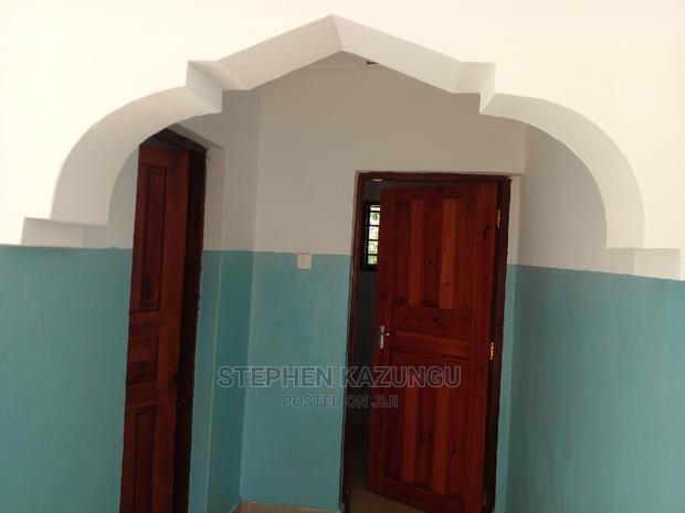 1bdrm House in Tel Avivi City, Malindi for rent