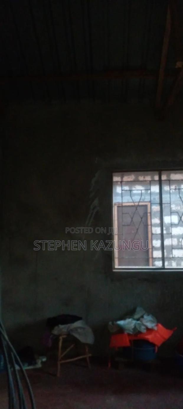 2bdrm House in Musoloni, Malindi for sale