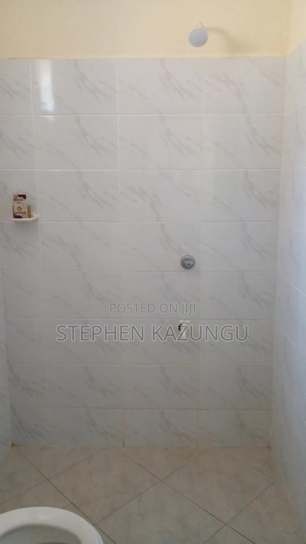 Furnished 1bdrm Apartment in Darad Area, Ukunda for rent