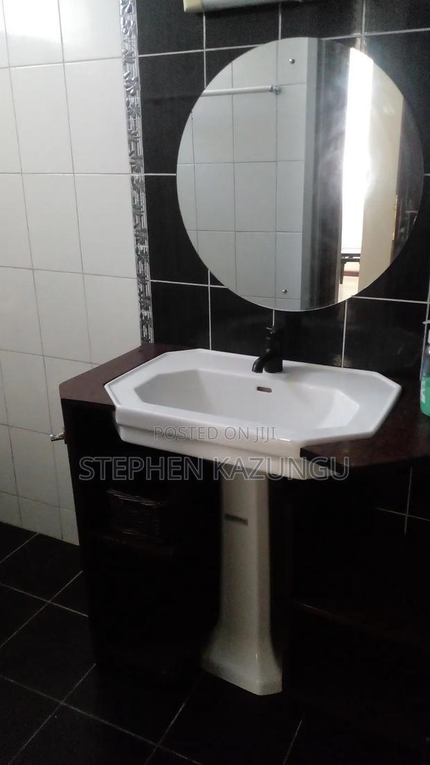 Furnished 8bdrm Mansion in C.D.V House, Ukunda for sale