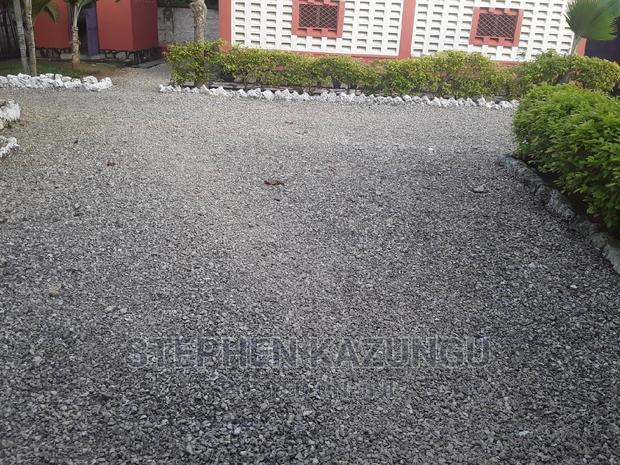 3bdrm Bungalow in Darad Estate Not Far, Ukunda for sale