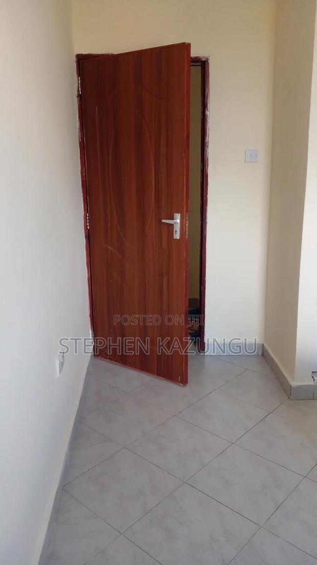 Furnished 1bdrm Apartment in Darad Area, Ukunda for rent