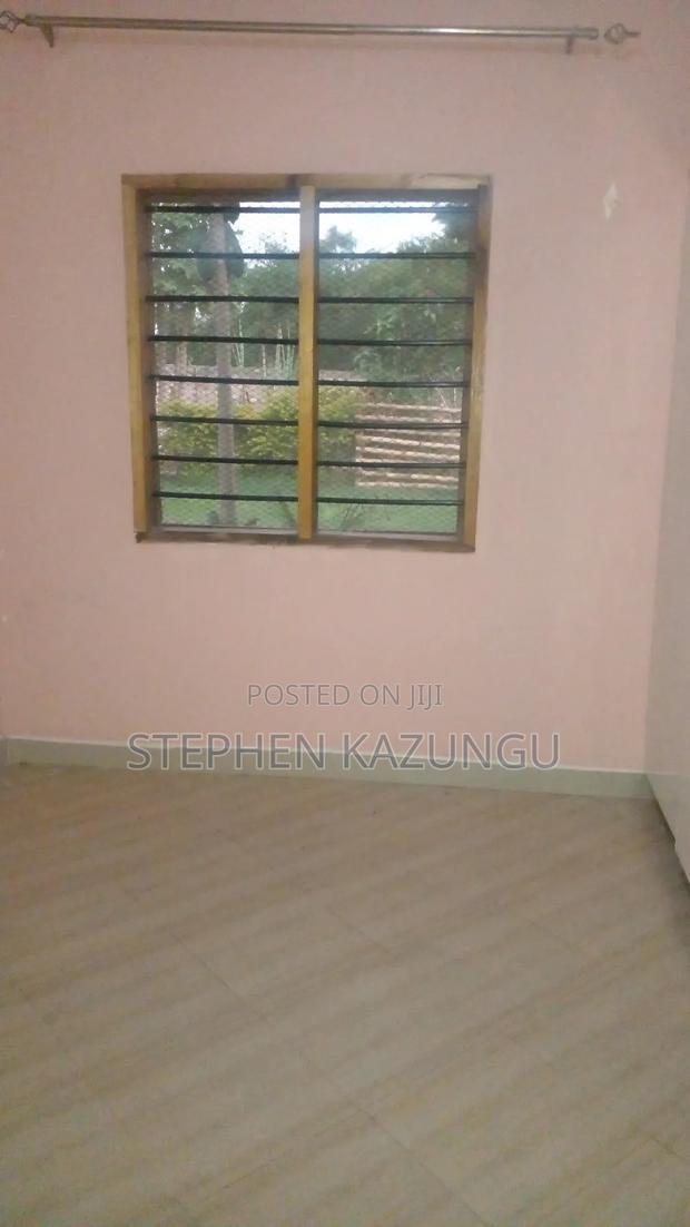 3bdrm House in Mvindeni Market, Ukunda for rent
