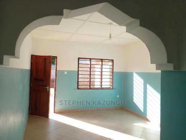 1bdrm House in Tel Avivi City, Malindi for rent