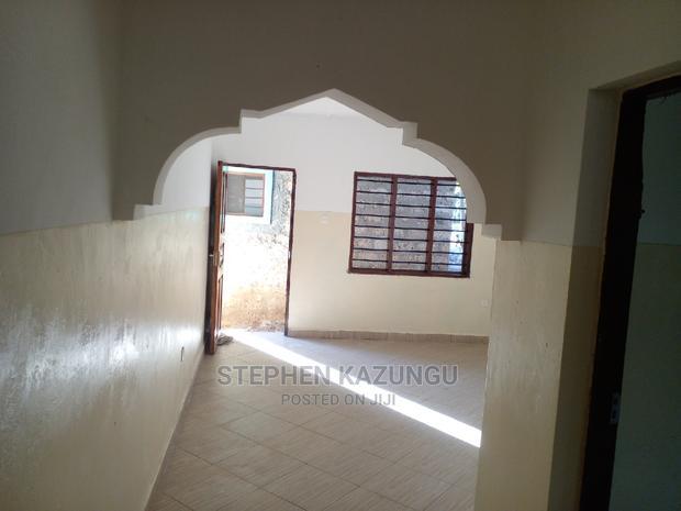 1bdrm House in Tel Avivi City Homes, Malindi for rent