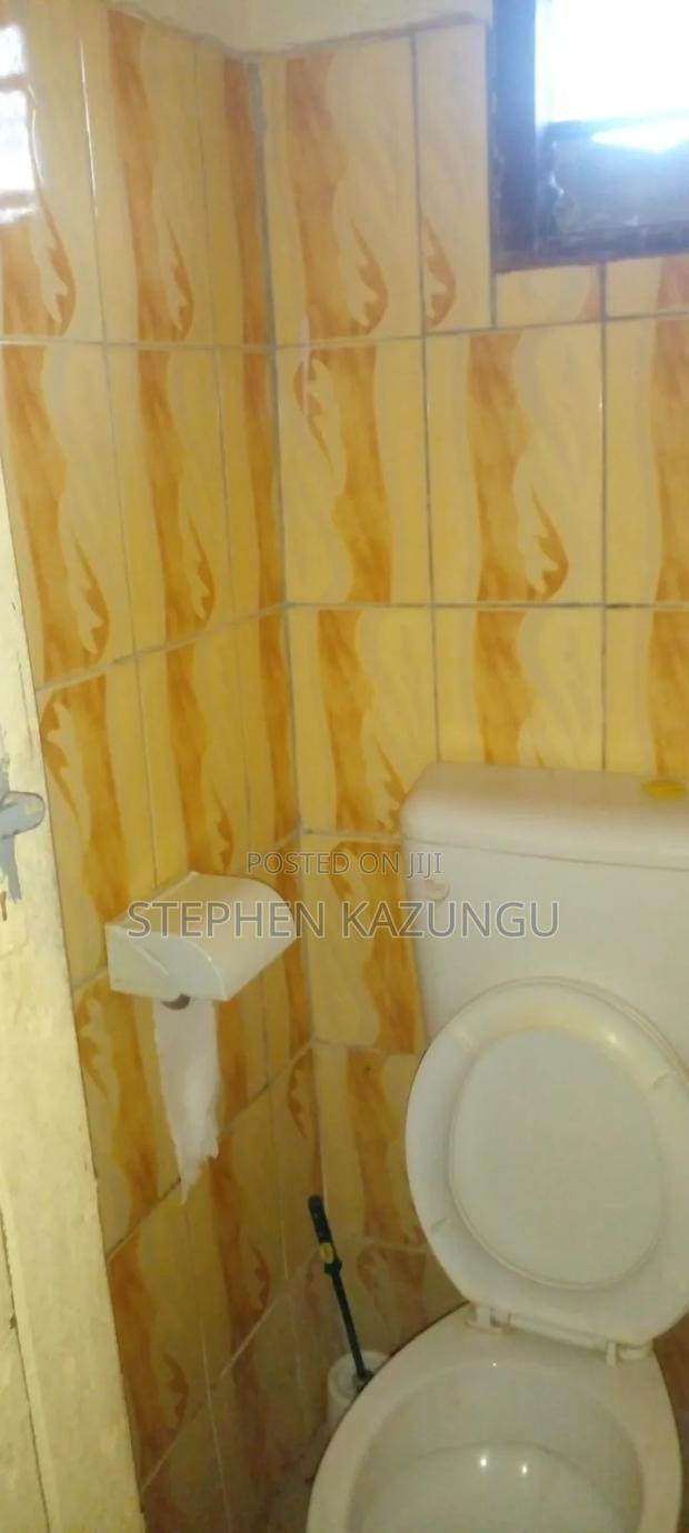 1bdrm House in Ukunda Darad for rent
